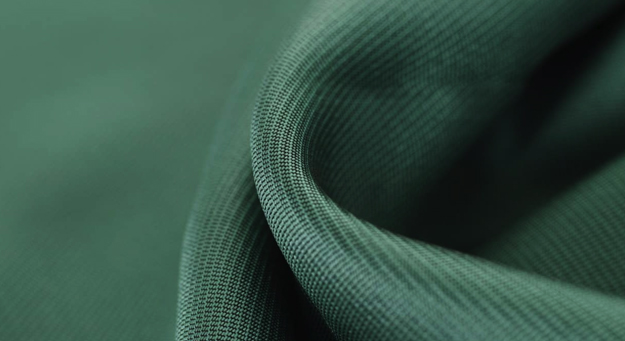 Suzhou Banyan Textile Co., Ltd.