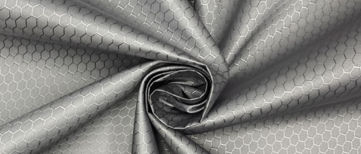 Anti Static And Dust-Free Clothing Fabrics