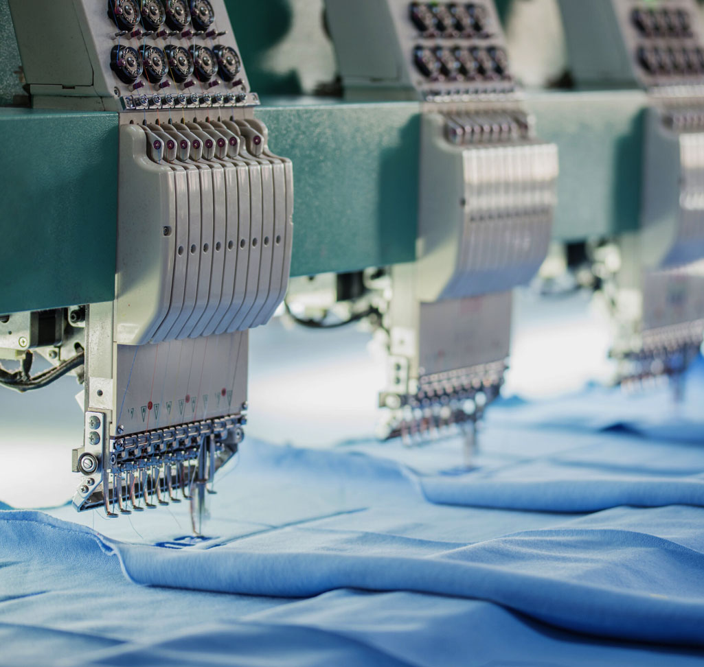 Suzhou Banyan Textile Co., Ltd.