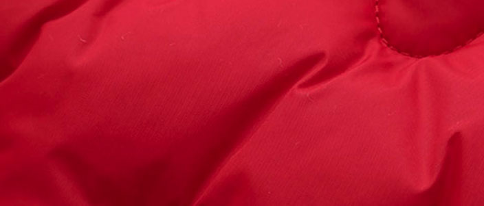 Down Jacket Fabrics