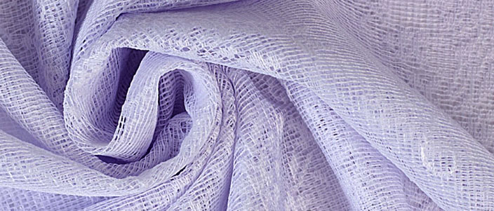 Women's Wear Fabrics