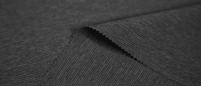 Work Jacket Fabrics