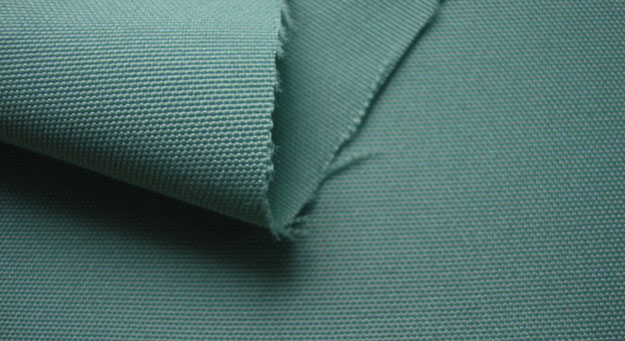 Suzhou Banyan Textile Co., Ltd.