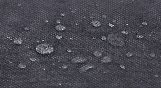 Suzhou Banyan Textile Co., Ltd.