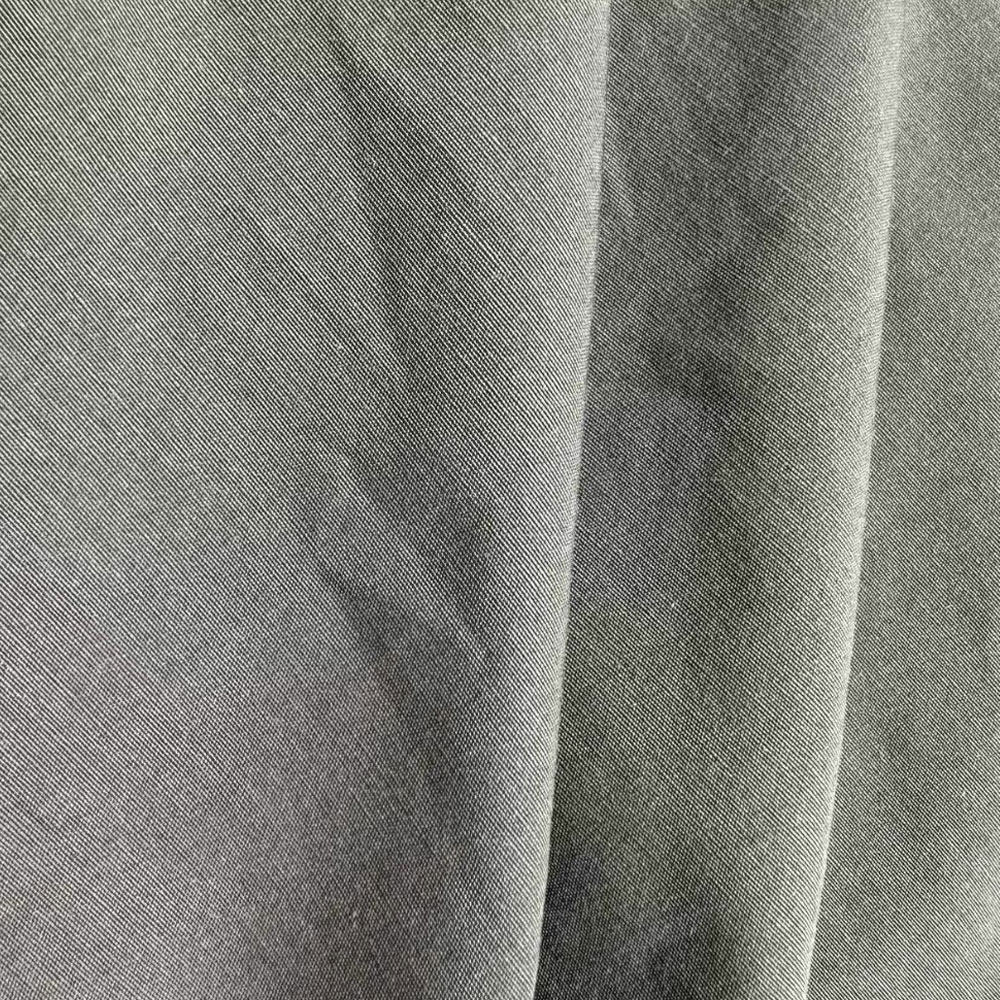 Wear-resistant Taslan outdoor sports fabric