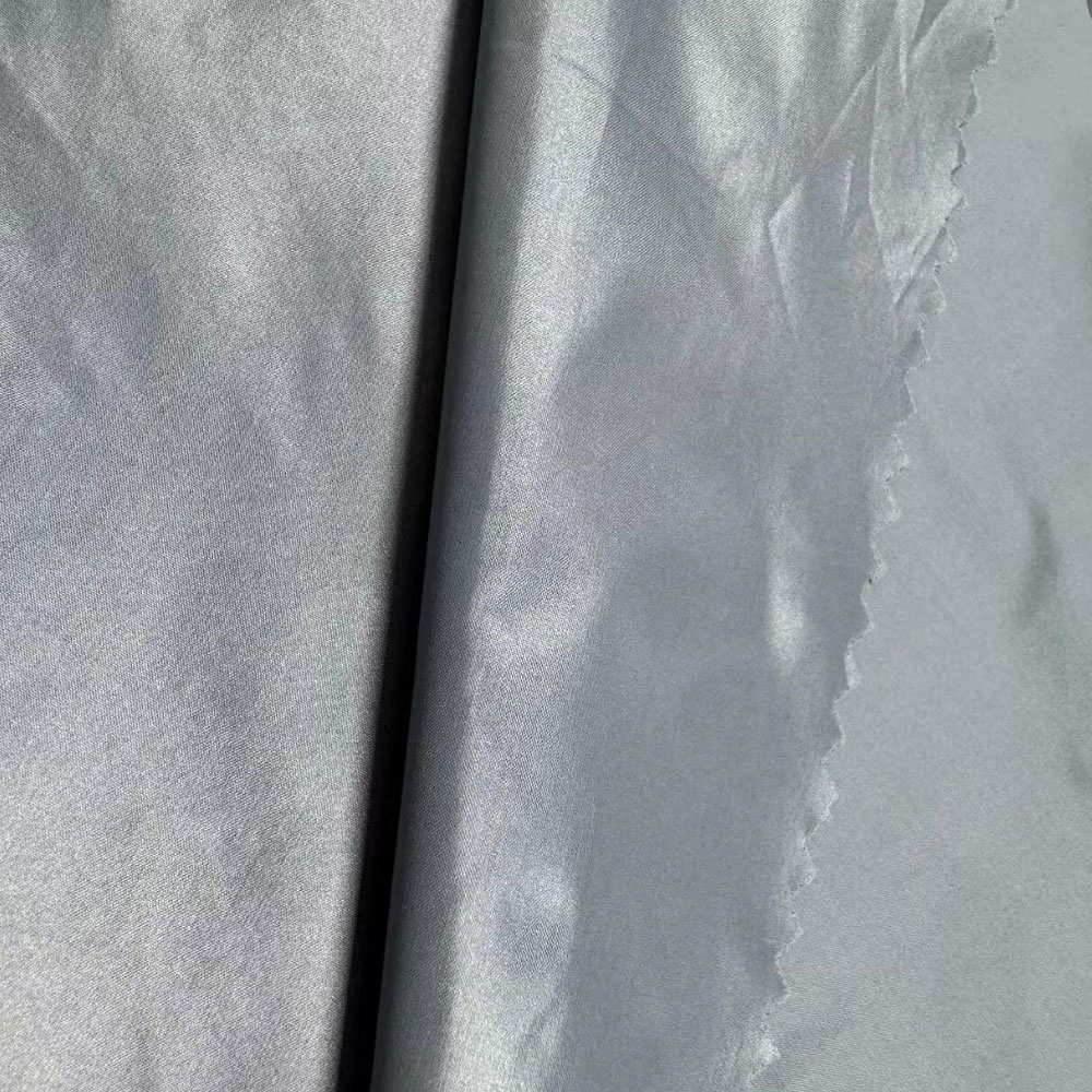 Lightweight nylon outdoor sports fabric