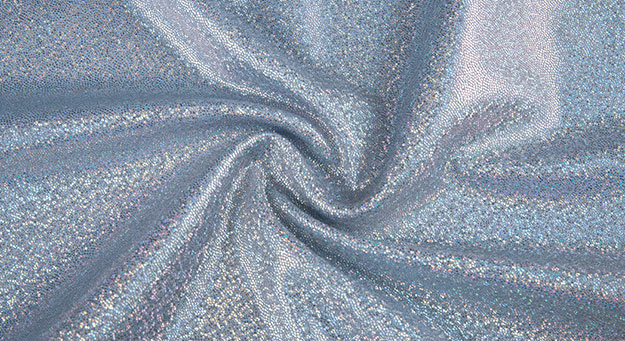 Suzhou Banyan Textile Co., Ltd.