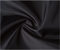 Suzhou Banyan Textile Co., Ltd.