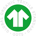 Suzhou Banyan Textile Co., Ltd.