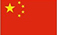 Suzhou Banyan Textile Co., Ltd.