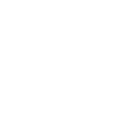 Suzhou Banyan Textile Co., Ltd.
