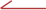 Suzhou Banyan Textile Co., Ltd.